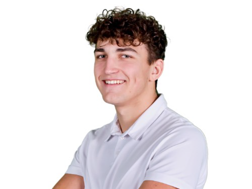 Bořek Dundr