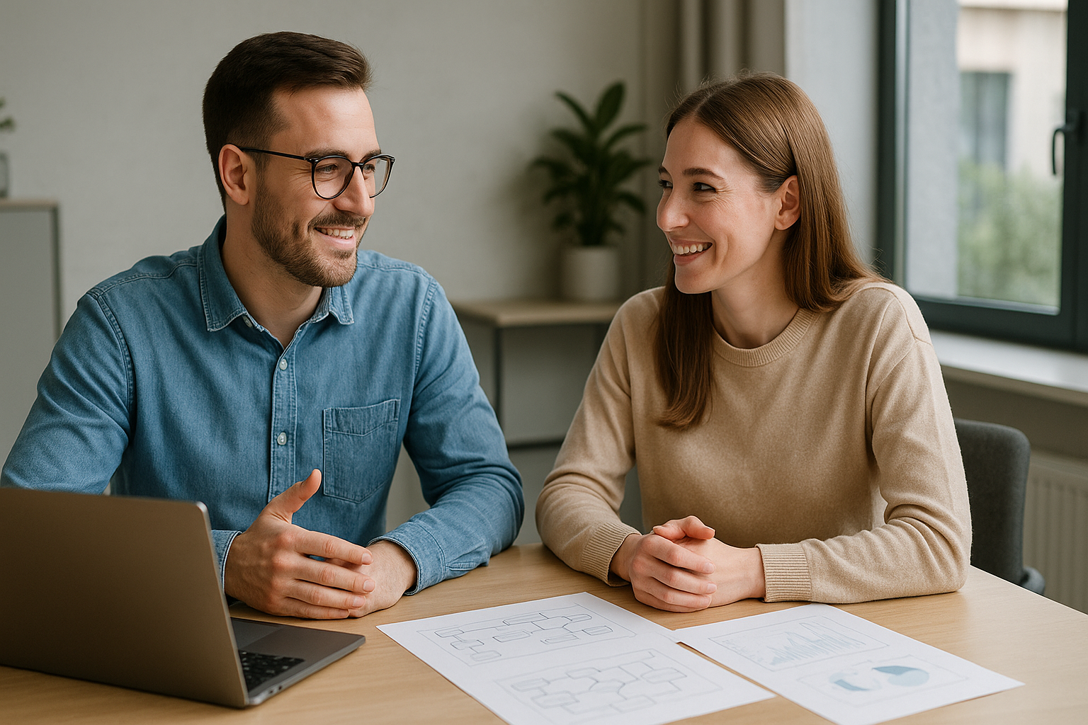 Jak se vás týká IT a business analýza – a proč vzniklo ITBA