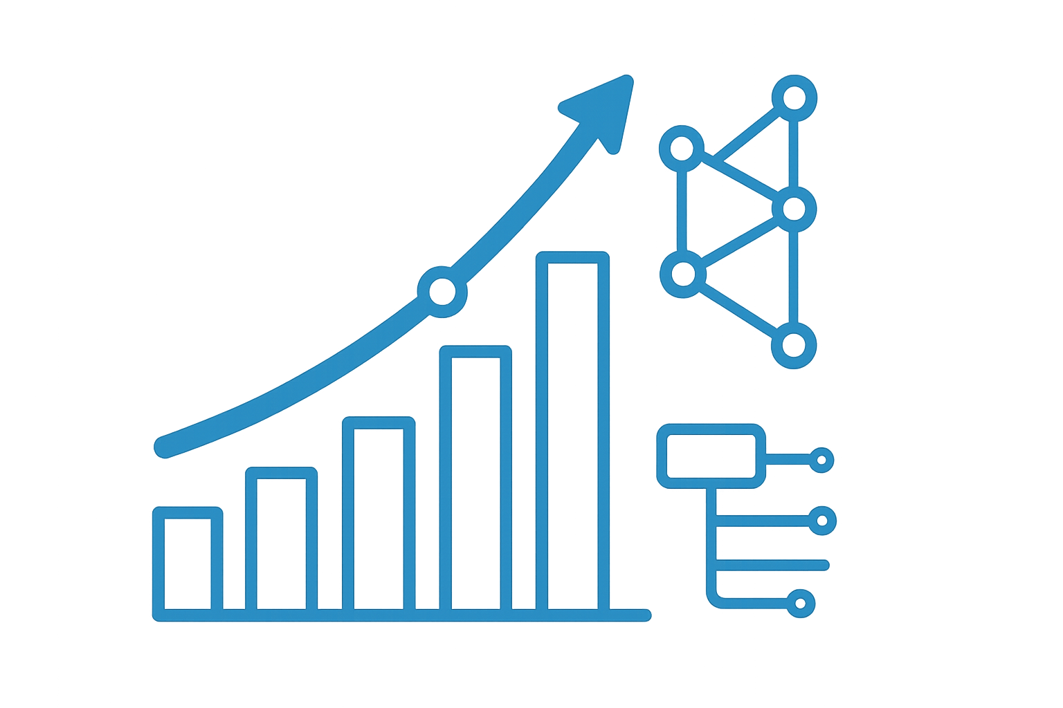 Proč je business a IT analýza klíčem k úspěšnému projektu